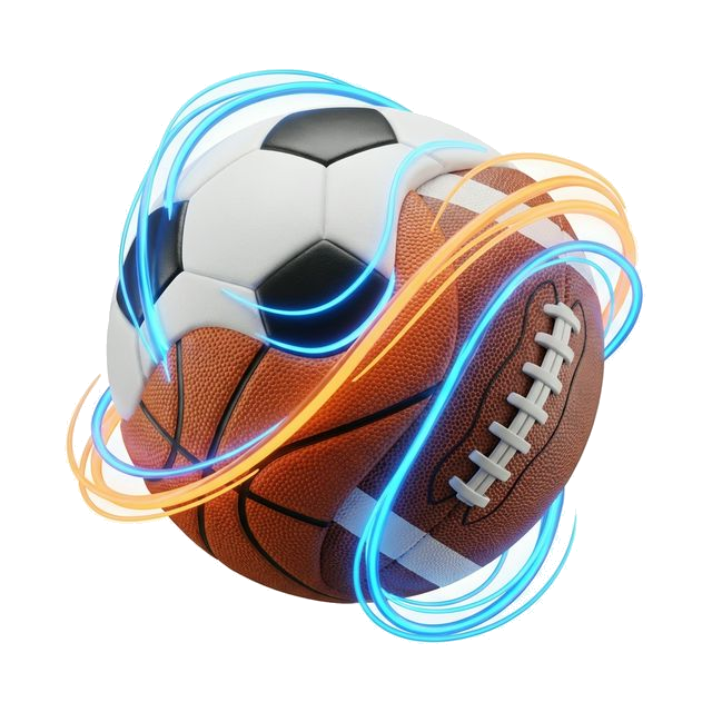 Admin Squad Logo